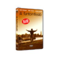 Fantomfestő (DVD)