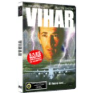 Vihar DVD