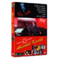 Abszolút kezdők DVD