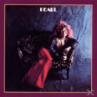 Pearl CD