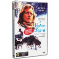 A vadon szava DVD