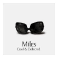 Cool & Collected - The Very Best of Miles Davis CD