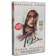 Tess DVD