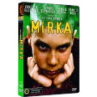 Mirka DVD