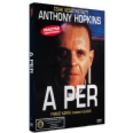 A per DVD