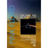 Making of The Dark Side Of The Moon DVD