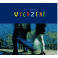 Utcazene CD