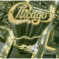 Chicago XIII CD