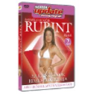 Rubint Réka - Add önmagad 2. DVD