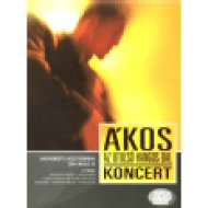 Az utolsó hangos dal - Koncert DVD