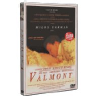 Valmont DVD