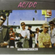Dirty Deeds Done Dirt Cheap (Limited Edition) LP
