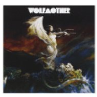 Wolfmother (CD)