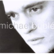 Michael Bublé CD