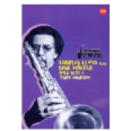 20th Century Jazz Masters (DVD)