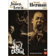 Jazz Casual (DVD)