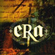 Era CD