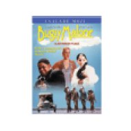 Bugsy Malone (DVD)