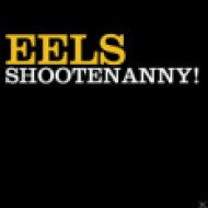 Shootenanny CD