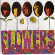 Flowers CD