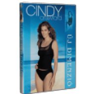 Cindy Crawford - Új dimenziók DVD