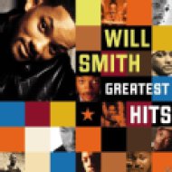 Greatest Hits CD