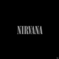 Nirvana CD