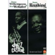 Jazz Casual (DVD)