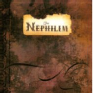 The Nephilim CD