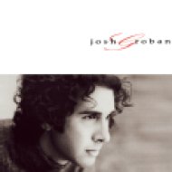 Josh Groban CD