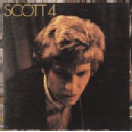 Scott 4 CD