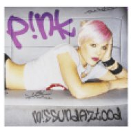 Missundaztood (CD)