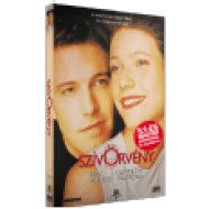 Szívörvény DVD