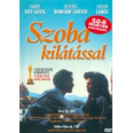 Szoba kilátással DVD