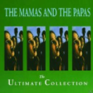 The Ultimate Collection CD