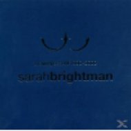The Very Best Of 1990-2000 CD