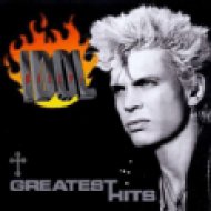 Greatest Hits CD