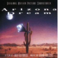 Arizona Dream (Arizonai álmodozók) CD