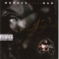 Tical CD