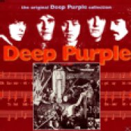 Deep Purple CD