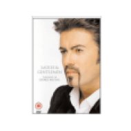 Ladies & Gentlemen - The Best of George Michael (DVD)