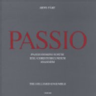 Passio CD