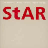 Star CD