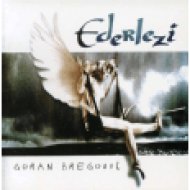 Ederlezi CD