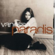 Vanessa Paradis CD