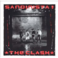 Sandinista! CD