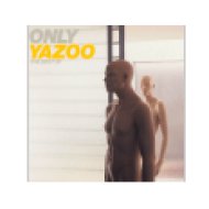 Only Yazoo: The Best of (CD)