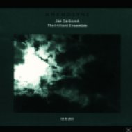 Mnemosyne CD