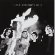 Celebrity Skin CD