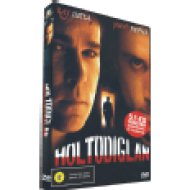 Holtodiglan DVD